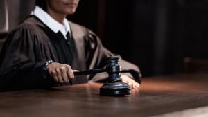 Court strikes election tiebreaker that used Easter eggs
