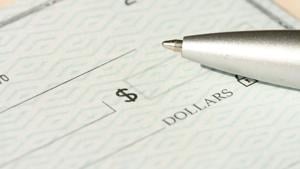 White House to send $500 Obamacare checks to 1M Americans