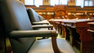 Hawaii court works in new rules for toxic-tort cases