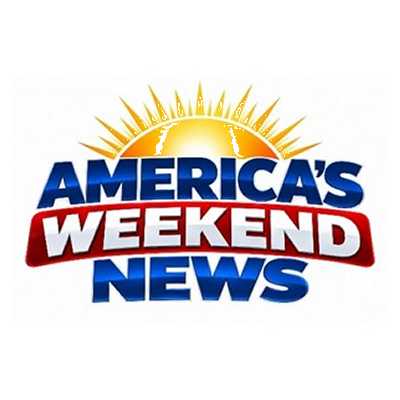 America’s Weekend News