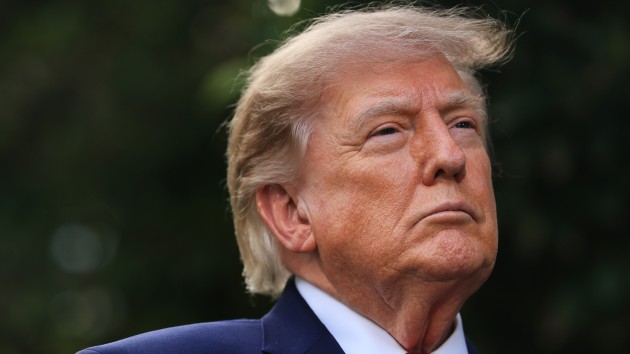 Supreme Court allows Trump administration to use citizenship database ahead of midterms