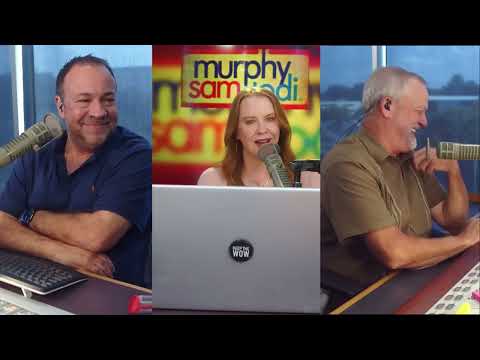 How much wood can 1 man chop?