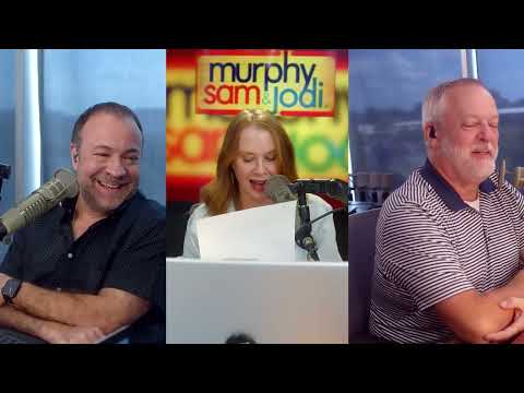 Should Murphy become a Management Consultant?