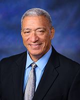 The Mayor on Lana’i
