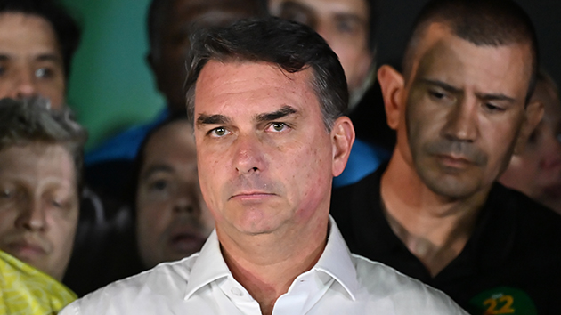 Bolsonaro lands in US days after election defeat: Sources