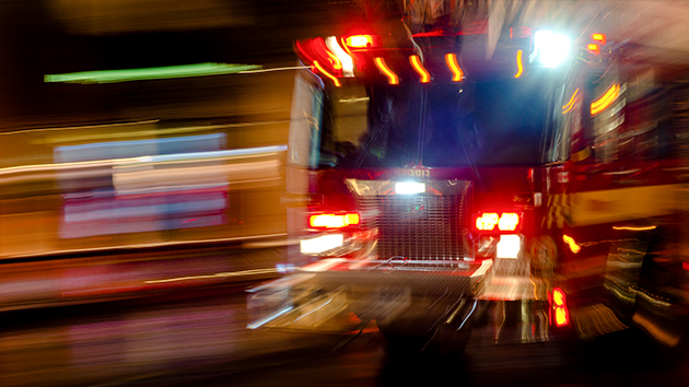 4 dead, 39 injured in explosion at Canadian military training base