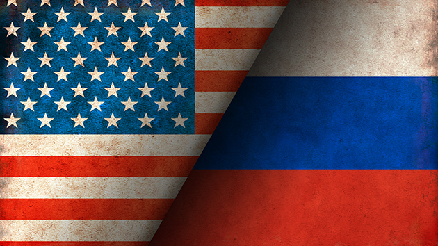 Detained American Stephen Hubbard released by Russia as Witkoff meets Putin