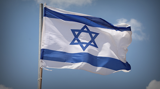 Israel awaits election results as exit polls suggest close race for Netanyahu