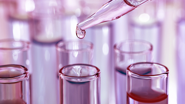 US issues formal complaint to Russia over response to suspected death related to plague lab