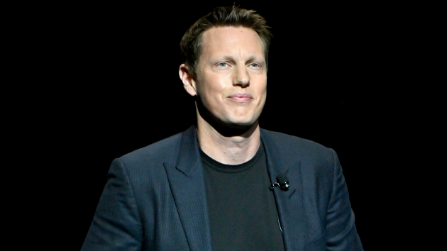 Paramount-Warner Bros. Discovery will be called Skydance