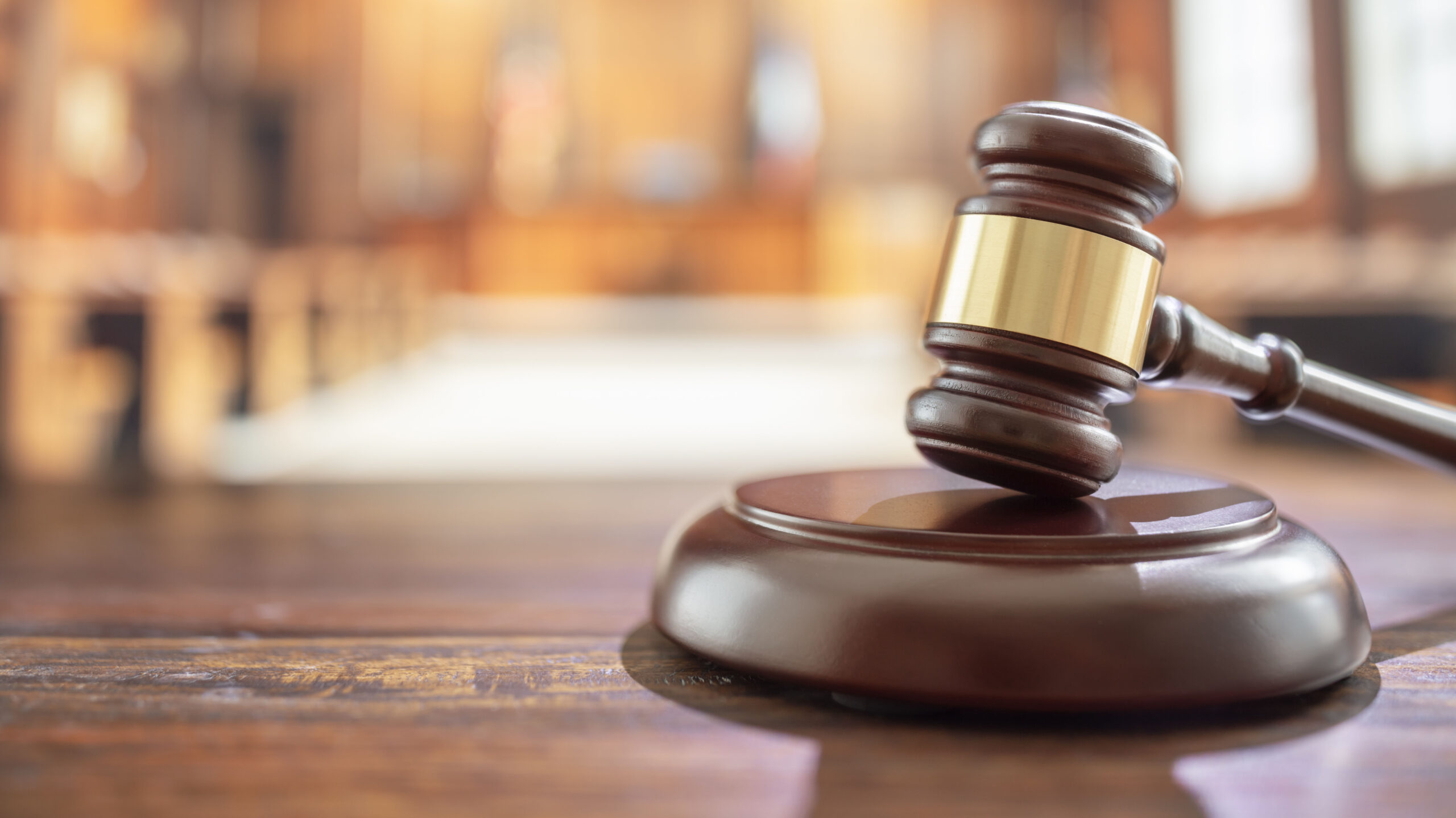 Hearing set on motion to preserve evidence in Christa Pike’s botched execution