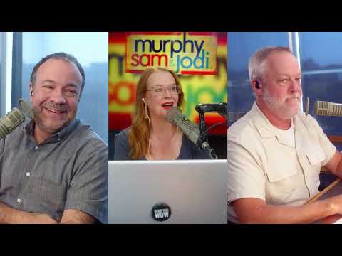 Things women NOTICE about men they’re dating that men don’t realize