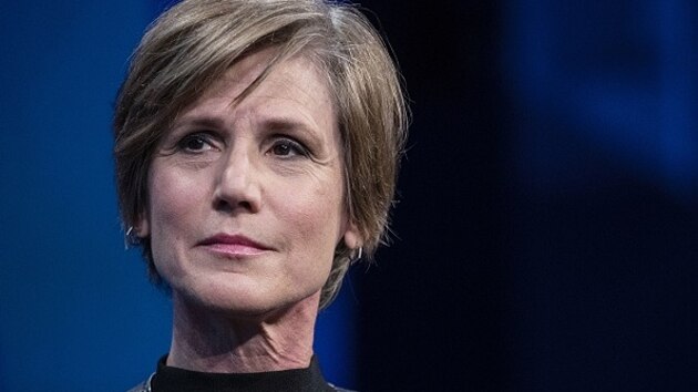 Cornell taps former deputy AG Sally Yates to lead independent review